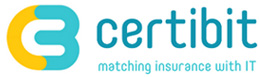 Certibit