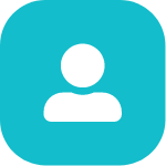 Depending on the type of protection your business needs, we choose the insurer.