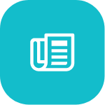 You will be insured at the best price